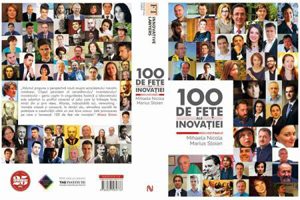 100 fete inovatie