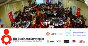 HR_Business_Strategist