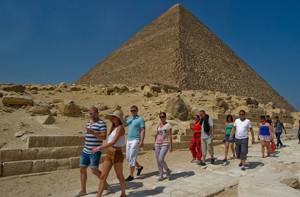 egipt_turisti