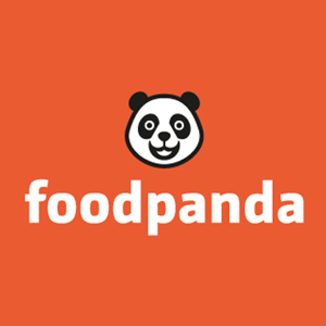 foodpanda1
