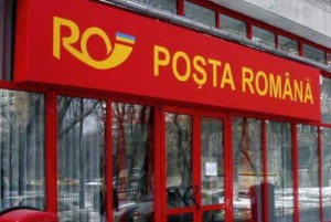 posta-romana-oficiu-postal