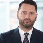Radu Căprău, OMV Petrom: Piața de carburanți își va reveni la nivelul pre-Coronavirus de-abia în 2022