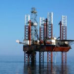 Virgil Popescu: Prima moleculă de gaz românesc din Marea Neagră va fi scoasă anul acesta