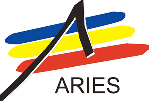ARIES Transilvania realizează cel mai complex studiu de piaţă al industriei de software şi servicii IT din România
