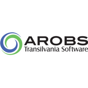 Furnizorul de soluţii software AROBS a achiziţionat două companii din Olanda şi Belgia evaluate la 1,3 milioane de euro