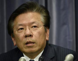 Președintele Mitsubishi și-a anunțat demisia, în urma scandalului manipulării testelor de consum