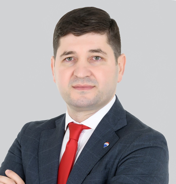 RE/MAX își extinde operațiunile în Republica Moldova