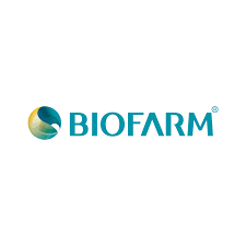 Cifra de afaceri a Biofarm a crescut cu 8% în 2020