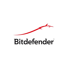 Doi americani vor conduce divizia de soluţii pentru business Bitdefender