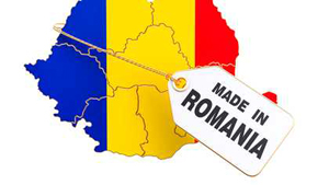 Ministerul pentru Mediul de Afaceri lansează platforma online Business Romania, pentru promovarea firmelor româneşti