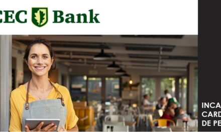 Soluție pentru acceptarea plăților cu cardul direct de pe mobil, la CEC Bank