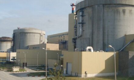 Industria nucleară din România ar putea asigura 20.000 de locuri de muncă în contextul noilor proiecte