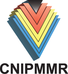 CNIPMMR propune ca orice administrator de firmă care nu are facultate să facă un curs de formare antreprenorială
