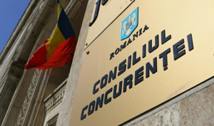 Bogdan Chiriţoiu: Consiliul Concurenţei a făcut recomandări privind creşterea competiţiei în sectorul bancar, însă acestea nu au fost preluate