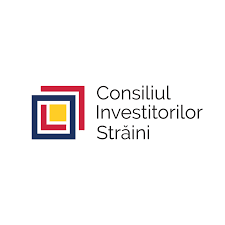 Concordia şi Consiliul Investitorilor Străini propun Guvernului un set de 100 de măsuri urgente pentru mediul de afaceri