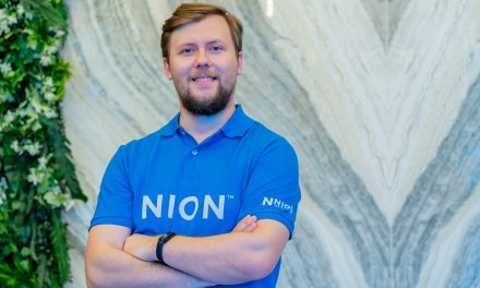 Constantin Joițescu, fondator NION: Cea mai mare provocare a unui manager, în 2023, va fi să angajeze persoanele potrivite pentru digital marketing