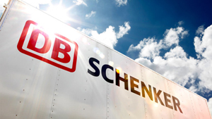 Rezultate financiare DB Schenker în anul 2015: o creștere a veniturilor cu 5 procente și investiții de peste 27 milioane de euro
