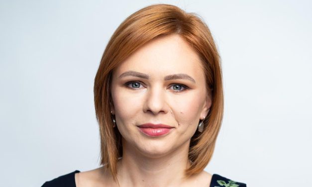 Daniela Șerban, Fondator și Preşedinte Asociaţia Română pentru Relaţia cu Investitorii (ARIR): Fenomenele puternice din ultimii ani au determinat o volatilitate crescută pe piețe