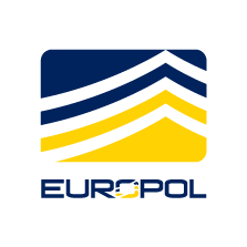Europol anticipează o explozie a pieţei de vaccinuri false împotriva COVID-19