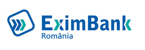 EximBank a lansat o platformă on-line pentru schimburi valutare