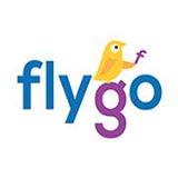 Fly Go anunță investiții de 1,5 milioane de euro în extinderea afacerii