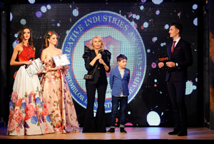 Gala Premiilor în Industriile Creative a ajuns la ediția a IV-a