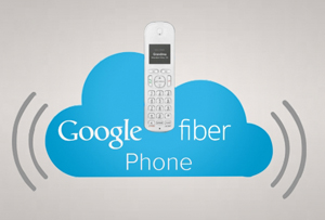 Google a lansat în Statele Unite un serviciu de telefonie fixă
