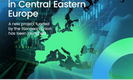 Start-up-urile din Europa Centrală și de Est pot primi capital de 3 milioane de euro printr-un nou proiect finanțat de UE