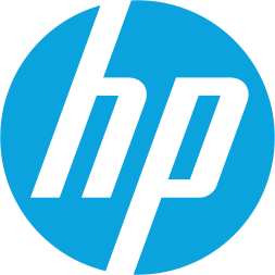 HP respinge oferta de 35 miliarde de dolari a Xerox