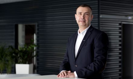 Porsche Finance Group România numește primul CEO român