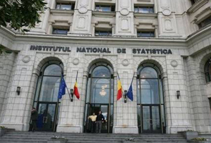 Economia României a crescut cu 3,7% în primele nouă luni ale anului