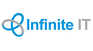 Infinite IT Solutions deschide o filială în România