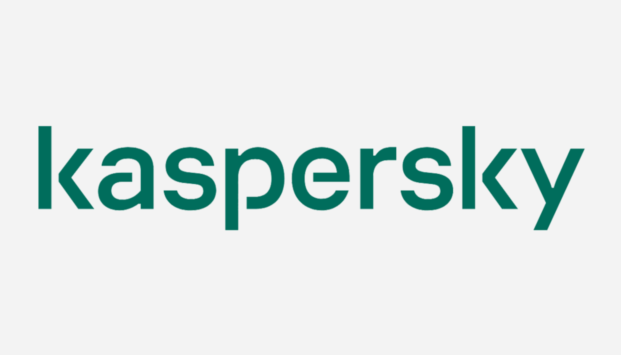 Kaspersky oferă spitalelor licențe antivirus gratuite