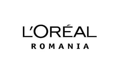 L’Oreal România donează produse de igienă şi geluri dezinfectante spitalelor, farmaciilor şi reţelelor alimentare din ţară