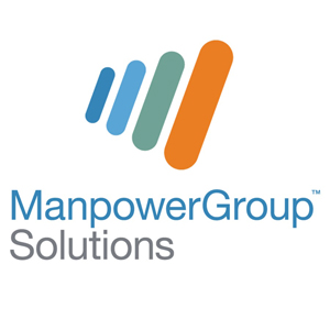 ManpowerGroup a lansat în România brandul ManpowerGroup Solutions