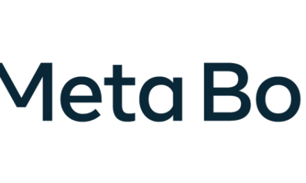 Meta a lansat, în România, platforma Meta Boost ce va permite IMM-urilor să rămână conectate