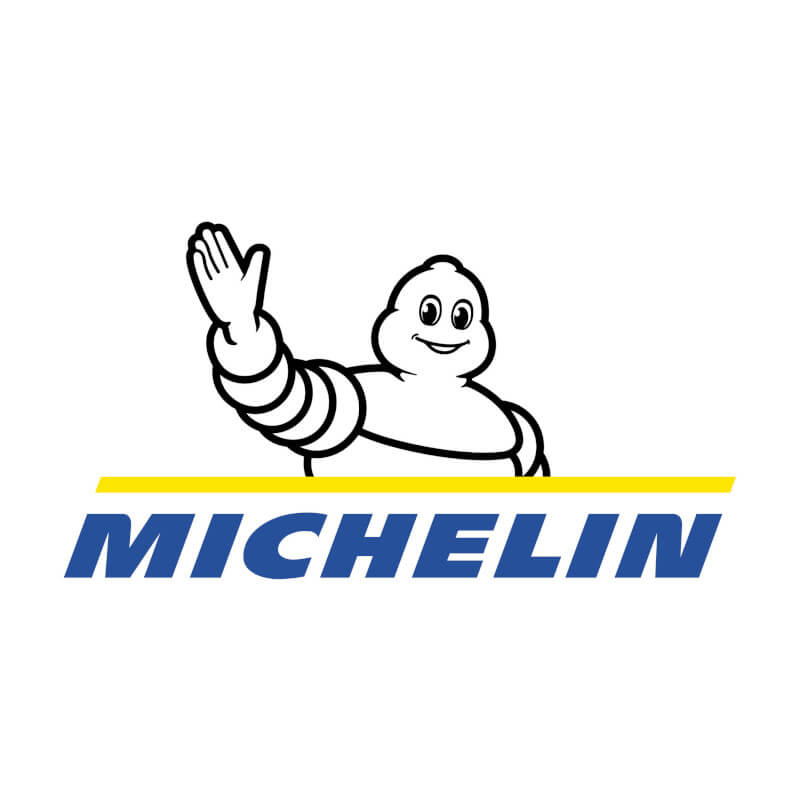 Michelin trece de la producția de anvelope la cea de măști și viziere