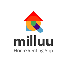 Milluu, prima platformă care digitalizează procesul de închiriere de apartamente