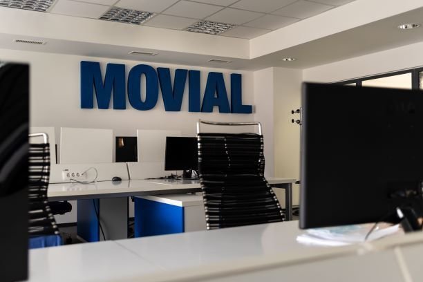 Microsoft se extinde în Iași cu un centru de dezvoltare tehnologică