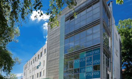 MedLife a finalizat achiziția celui mai mare spital privat din Argeș