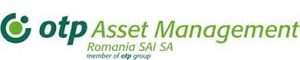OTP Asset Management Romȃnia lansează două noi fonduri de investiții