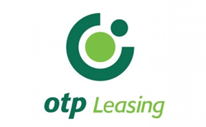 OTP Leasing a lansat trei noi produse pentru companii