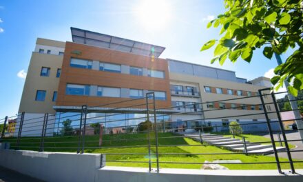 MedLife anunță preluarea integrală a Spitalului OncoCard Brașov