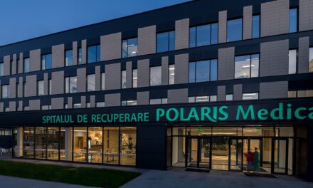 Grupul Medicover a achiziționat spitalul Polaris Medical din Cluj-Napoca