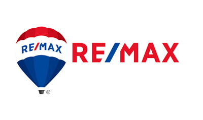 RE/MAX România deschide 5 birouri noi pe final de an