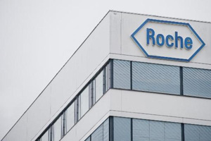 Roche România consideră inexplicabilă creşterea taxei clawback în primul trimestru al anului 2017