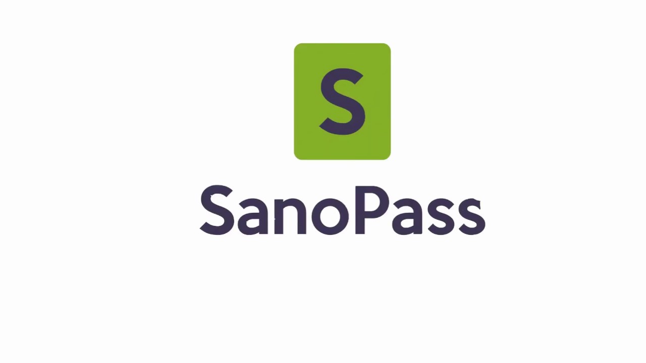 SanoPass înregistrează o creștere de cinci ori în pandemie și ajunge la 10.000 de utilizatori
