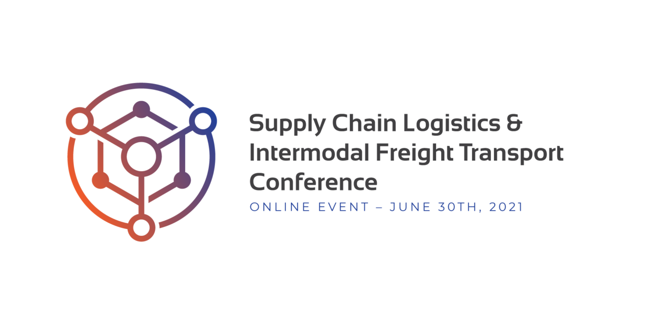 Insights de la companii importante în transport în cadrul conferinței „Supply Chain Logistics & Intermodal Freight Transport Conference”