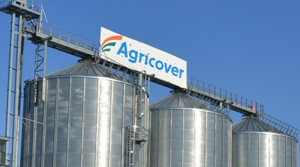 Emisiune de obligaţiuni de 40 de milioane de euro, derulată într-o zi de Grupul Agricover