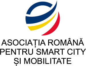 Asociația Română pentru Smart City și Mobilitate, alături de ASRO, introduce opt standarde internaționale Smart City în România